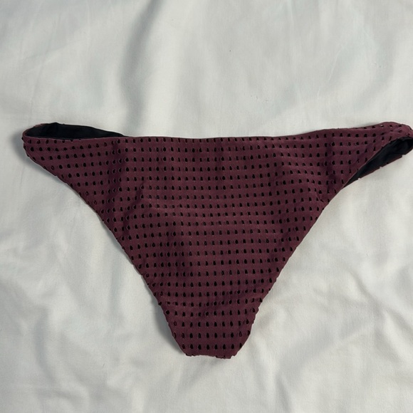 Acacia Waikoloa Merlot (L) - Picture 3 of 3